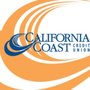 Photo of California Coast Credit Union