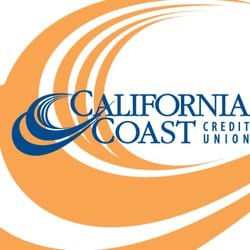 California Coast Credit Union