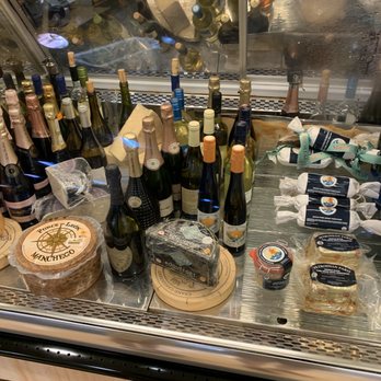 Petrossian Rendez-vous Cafe - a selection of wines and cheeses - Imported Food Near Me - Boca Raton, Florida Petrossian Rendez-vous Cafe - a selection of wines and cheeses - Imported Food Near Me - Boca Raton, Florida