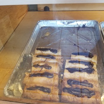 National Bakery - Bakeries Near Me - Tarpon Springs, Florida National Bakery - Bakeries Near Me - Tarpon Springs, Florida