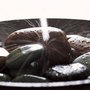 Photo of Abundant Health Massage & Bodywork