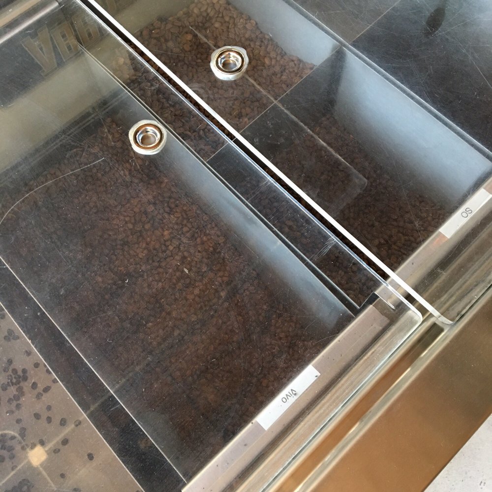 Abbotsford Road Coffee Specialists - Variety of roasts available - Coffee Roasteries Near Me - Brooklyn, New York Abbotsford Road Coffee Specialists - Variety of roasts available - Coffee Roasteries Near Me - Brooklyn, New York