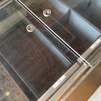 Abbotsford Road Coffee Specialists - Variety of roasts available - Coffee Roasteries Near Me - Brooklyn, New York Abbotsford Road Coffee Specialists - Variety of roasts available - Coffee Roasteries Near Me - Brooklyn, New York
