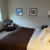 WinnaVegas Casino Resort gift card