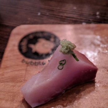 Bubblefish - Taiwanese Near Me - Philadelphia, Pennsylvania