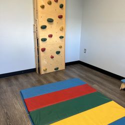 Ivy Rehab for Kids
