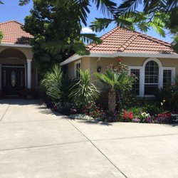 Comfort Care Elderly Home