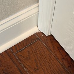 Crown Construction