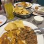 Chicos Taco House