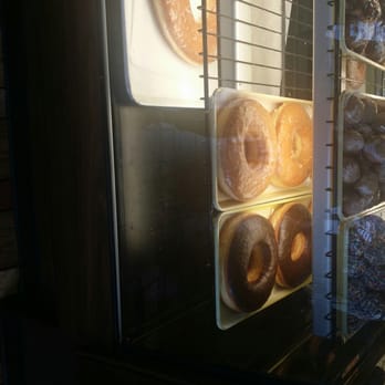 Huck Finn Restaurant - Texas Donut - Donuts Near Me - Chicago, Illinois