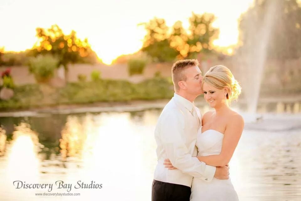 THE STUDIO SALON Updated May 2024 306 Photos & 33 Reviews 1700