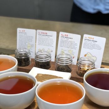 Smith Teamaker - Tea Rooms Near Me - Portland, Oregon Smith Teamaker - Tea Rooms Near Me - Portland, Oregon