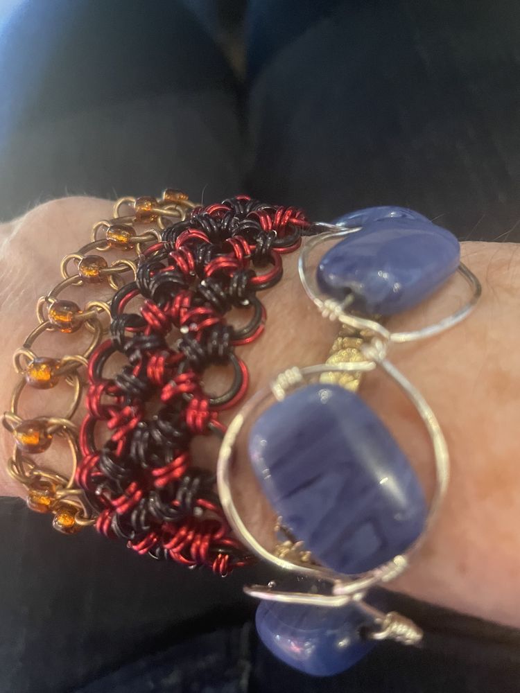 ABC Adult School - safety consultant in Cerritos, CA