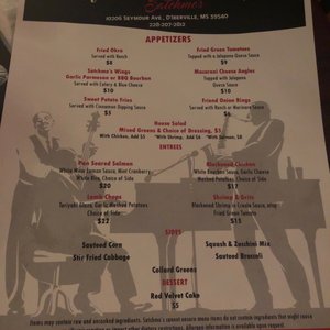 100 MEN HALL - 303 Union St, Bay St Louis, MS - Yelp