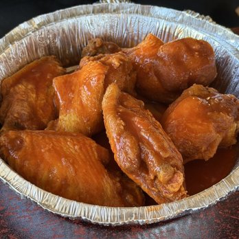 Don's NY Pizza in Peoria - Pizza Near Me - Peoria, Arizona Don's NY Pizza in Peoria - Pizza Near Me - Peoria, Arizona