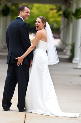 Chris Parypa Photography