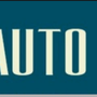 Photo of Hawk Auto Glass