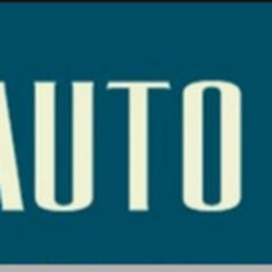 Hawk Auto Glass - untitled