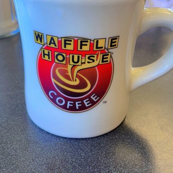 Waffle House - American Near Me - Richmond, Virginia Waffle House - American Near Me - Richmond, Virginia