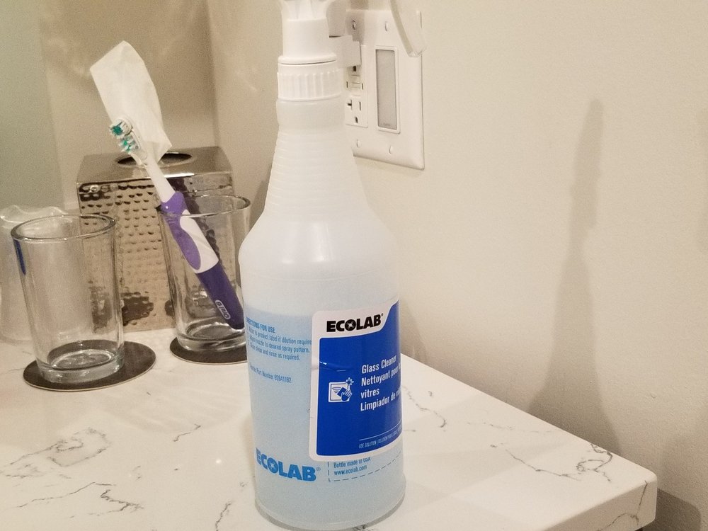 ARCHER HOTEL FLORHAM PARK Updated September 2024 96 Photos & 57