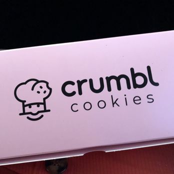 Crumbl - Thornton - Bakeries Near Me - Thornton, Colorado Crumbl - Thornton - Bakeries Near Me - Thornton, Colorado