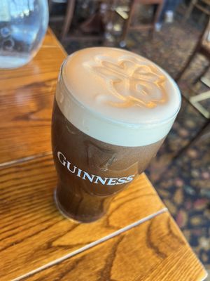 Prospect of Whitby by null