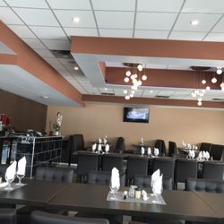 Samar Kabab House