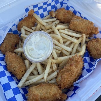 Negro Durazo - Fish & Chips - Mexican Near Me - Chula Vista, California Negro Durazo - Fish & Chips - Mexican Near Me - Chula Vista, California