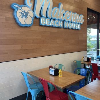 Makenna Beach House - Tacos Near Me - Simi Valley, California Makenna Beach House - Tacos Near Me - Simi Valley, California