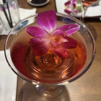 Blu Sushi - McGregor - Sushi Bars Near Me - Fort Myers, Florida Blu Sushi - McGregor - Sushi Bars Near Me - Fort Myers, Florida