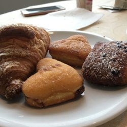 Villa Eleonora - Un assaggio di colazione