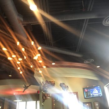 Wixom Station - Seafood Near Me - Wixom, Michigan