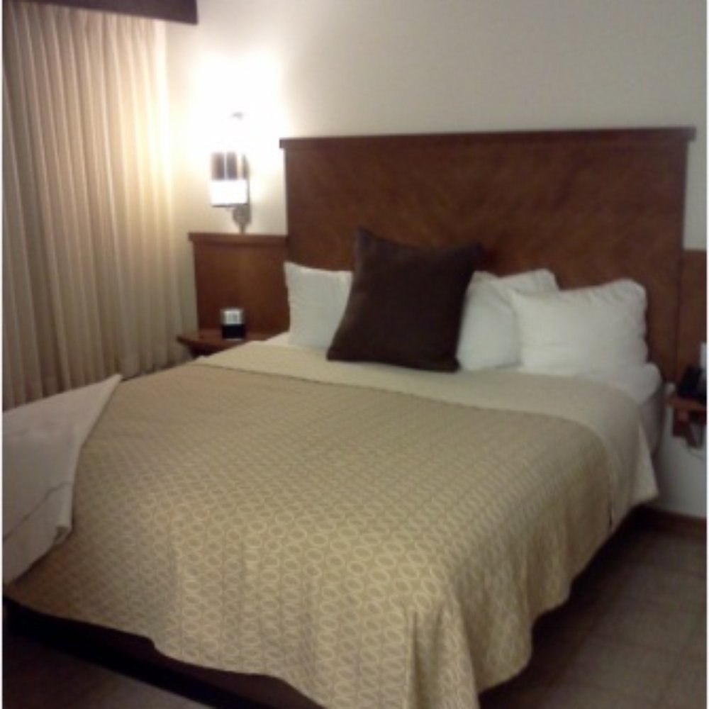 Hyatt Place Denver Airport - Venues & Event Spaces Near Me - Aurora, Colorado Hyatt Place Denver Airport - Venues & Event Spaces Near Me - Aurora, Colorado
