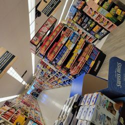 Jewel-Osco