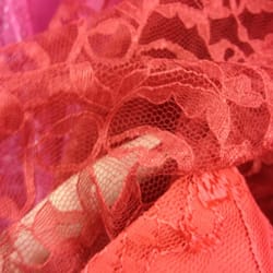 JOANN Fabric and Crafts
