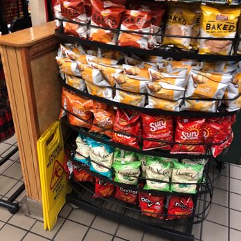 Pitt Stop Convenience Stores - Chips - Convenience Stores Near Me - Lexington, South Carolina Pitt Stop Convenience Stores - Chips - Convenience Stores Near Me - Lexington, South Carolina