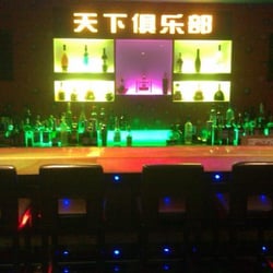 39 KTV