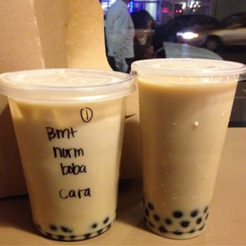 Tpumps - Coffee & Tea Near Me - San Francisco, California Tpumps - Coffee & Tea Near Me - San Francisco, California