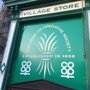 Photo of Co-op
