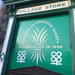 Co-op