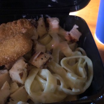 Applebee's Grill + Bar - American Near Me - Longview, Texas