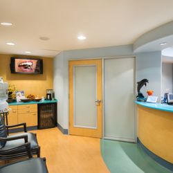 Sherman Oaks Dentistry 53 Photos 77 Reviews Cosmetic Dentists 4955 Van Nuys Blvd Sherman Oaks Ca Phone Number