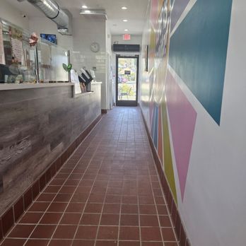 Bonita Coffee - Coffee & Tea Near Me - San Dimas, California Bonita Coffee - Coffee & Tea Near Me - San Dimas, California