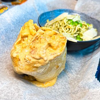 BOULDER’S BAR & GRILL - Updated January 2026 - 136 Photos & 55 Verified