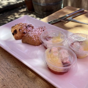 Tea Time - Coffee & Tea Near Me - Palo Alto, California Tea Time - Coffee & Tea Near Me - Palo Alto, California