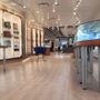 Photo of Troy Shoppe Jewellers