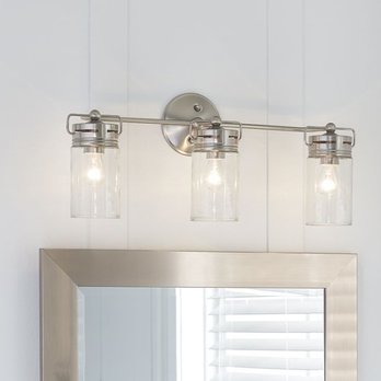 Steve Carter Electric - Lighting Fixtures & Equipment Near Me - San Clemente, California Steve Carter Electric - Lighting Fixtures & Equipment Near Me - San Clemente, California