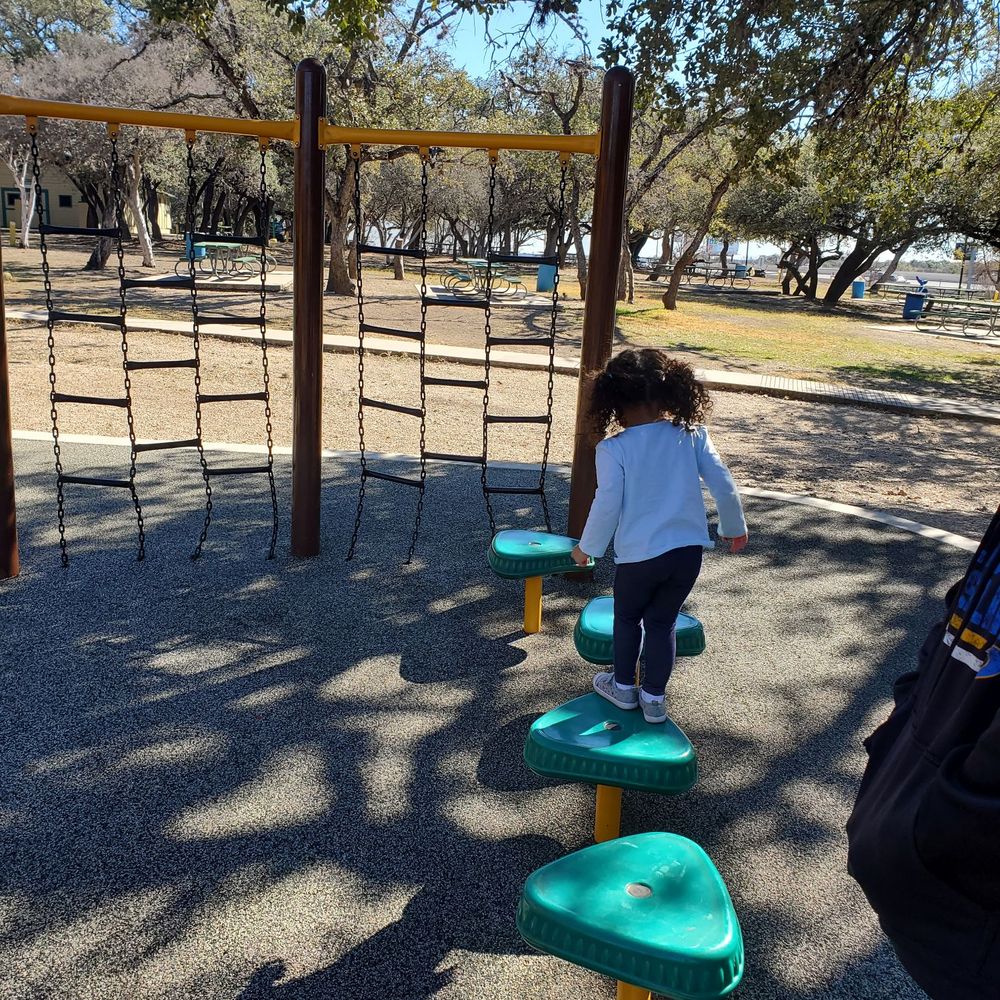 MacArthur Park - Parks Near Me - San Antonio, Texas MacArthur Park - Parks Near Me - San Antonio, Texas