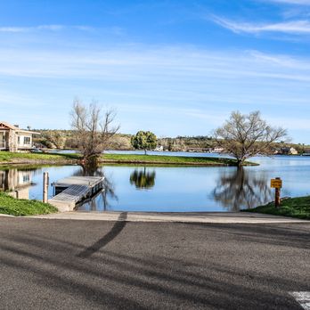 Vintage Realty - Beautiful Lake California - Real Estate Agents Near Me - Cottonwood, California Vintage Realty - Beautiful Lake California - Real Estate Agents Near Me - Cottonwood, California