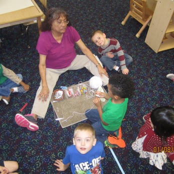Hall Academy - Preschools Near Me - Dickinson, Texas Hall Academy - Preschools Near Me - Dickinson, Texas